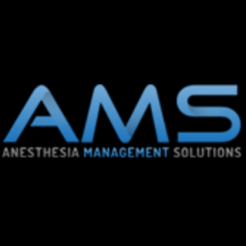 Anesthesia Management Solutions